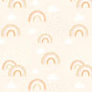 Meet your Posher, Bailey